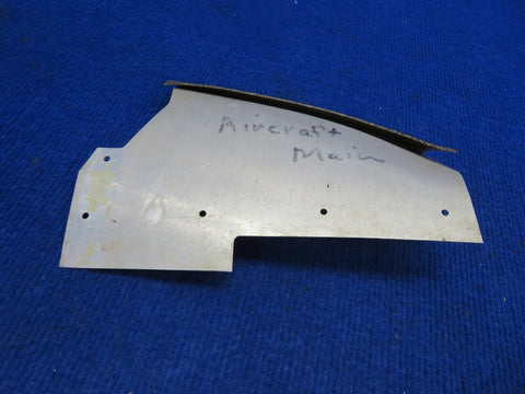 Piper Fairing P/N 63431-00 (0522-803)