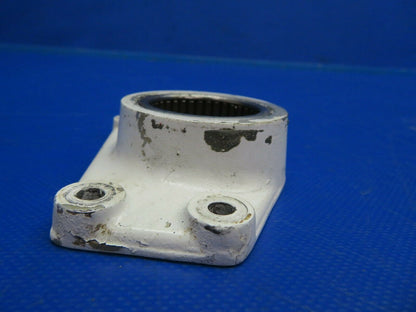 Cessna 310P Nose Gear Bearing Retainer / Trunnion 1.19" 0842007-2 (0620-659)