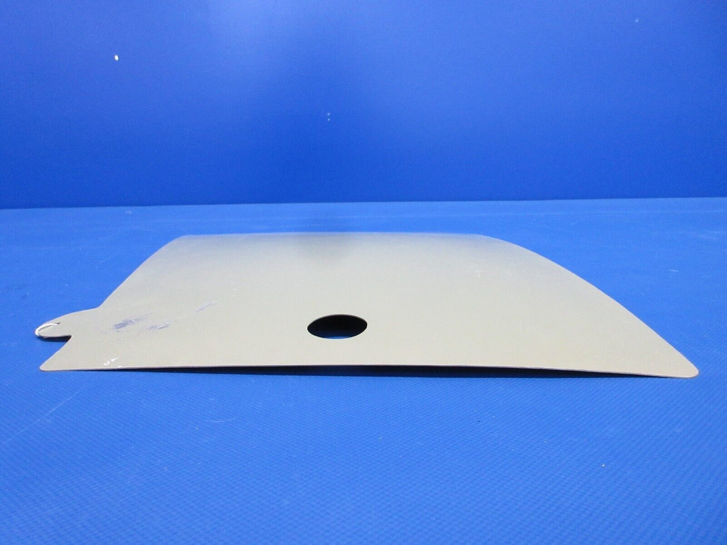 Beech Bonanza 36 RH Skin Panel P/N 002-430040-177 NOS (0124-1462)