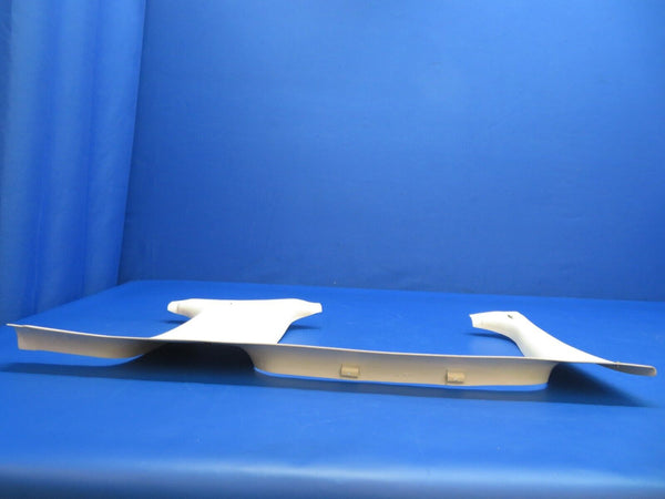 Piper PA-34-200T Seneca Window Trim Cover Middle & Rear P/N 78349-11 (0223-966)