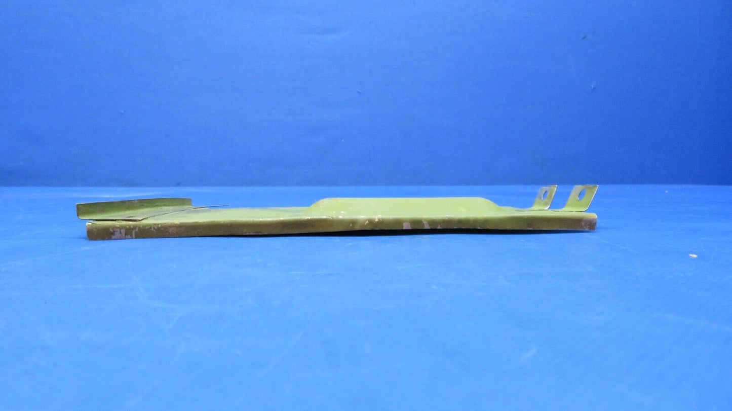 Cessna 401 Shield Assy RH INBD Exhaust Manifold P/N 0851088-4 (0523-213)