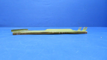 Cessna 401 Shield Assy RH INBD Exhaust Manifold P/N 0851088-4 (0523-213)