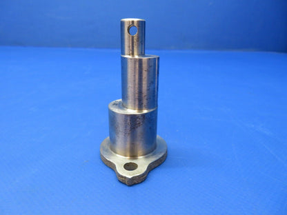 Continental Idler Gear Support P/N 534728 (1122-366)