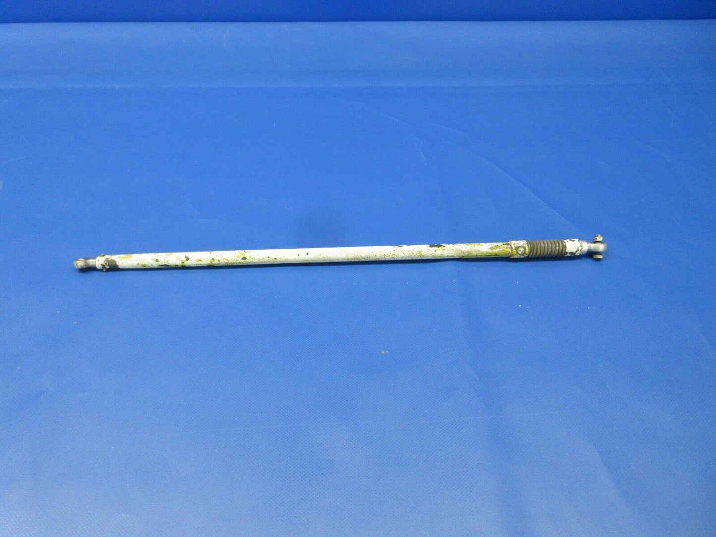 Mooney M20 / M20F Gear Retracting Link Assy LH / RH P/N 560034-000 (0224-689)