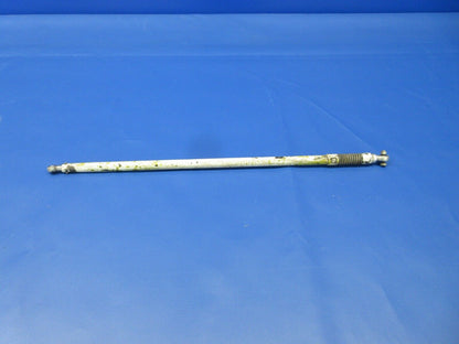 Mooney M20 / M20F Gear Retracting Link Assy LH / RH P/N 560034-000 (0224-689)