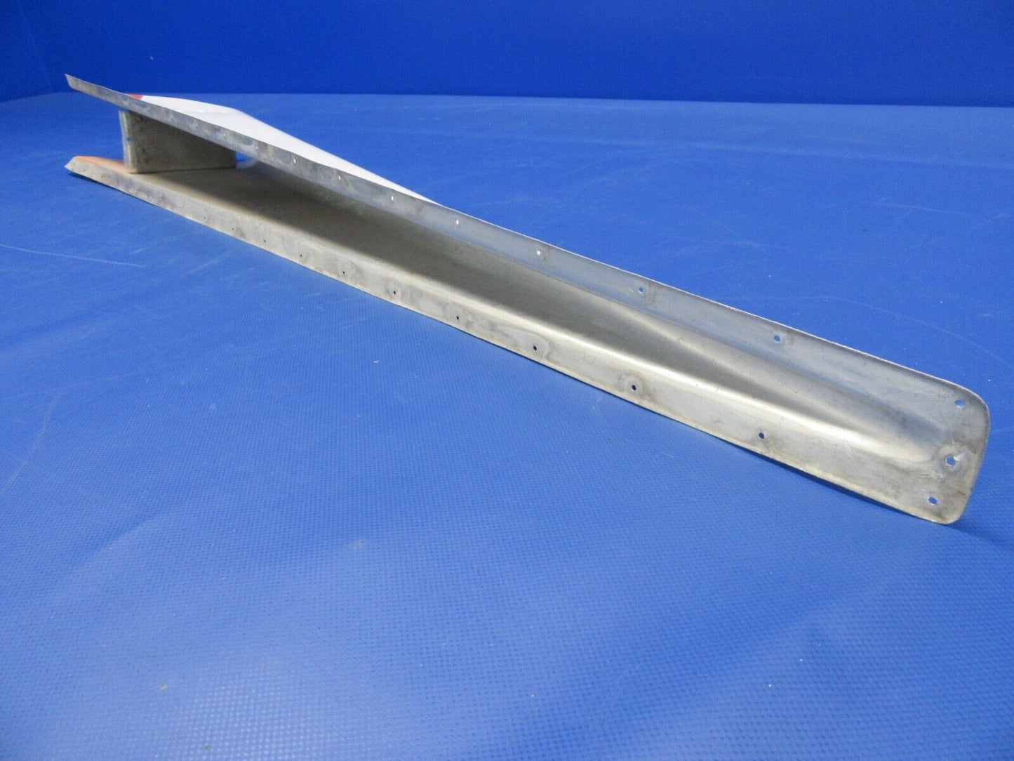 Mooney M20 / M20E Dorsal Fin P/N 350118-3 (0324-13)