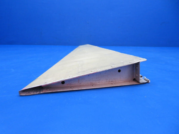 Cessna 310 Trim Tab Elevator P/N 0832126-12 (1023-448)