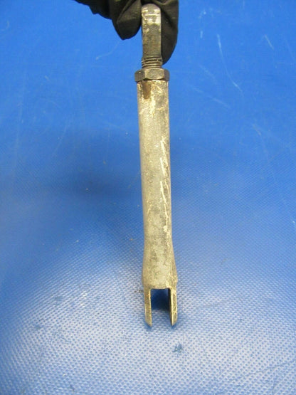 Cessna 310 310R Adjusting Fork P/N 0842122-6 (0319-34)