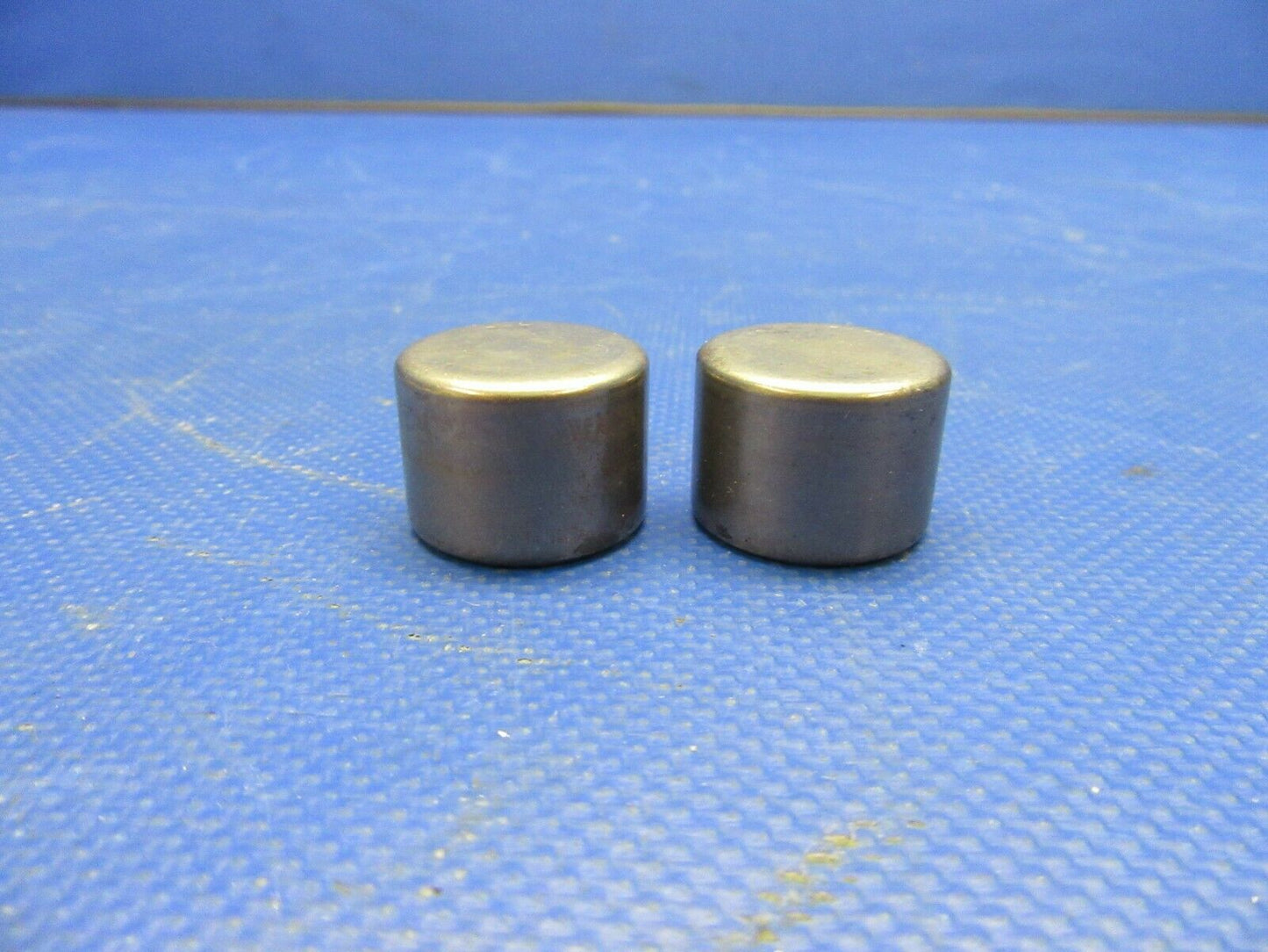 Bearing Closed End P/N 7451931, 9441879 LOT OF 4 NOS (0921-556)