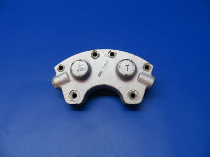 Cleveland 30-52L Brake Cylinder P/N 061-03600 (0922-371)