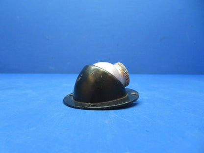 Cessna 310 / 310F Wemac Air Vent Valve P/N B-2150 (1123-345)