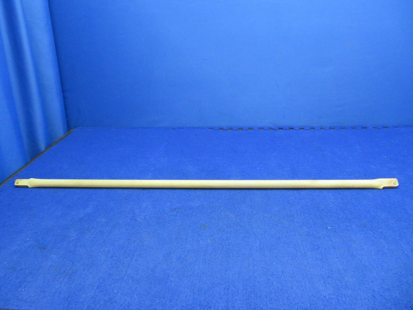 Socata TB-10 AFT Rod P/N 27000008 (0622-909)
