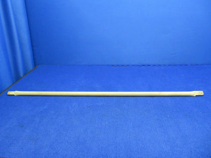 Socata TB-10 AFT Rod P/N 27000008 (0622-909)