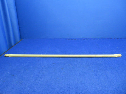 Socata TB-10 AFT Rod P/N 27000008 (0622-909)
