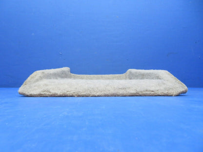 Arion Lightning LS-1 Right Hand Seat Pan P/N 104-132 (1123-354)