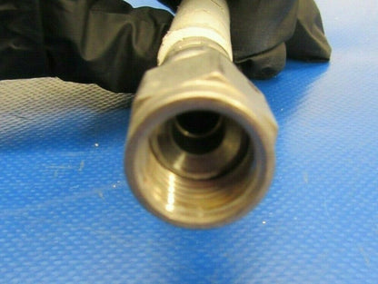 Diamond DA40-180 Aeroquip Fuel Line AE3660000G0304 (0319-400)