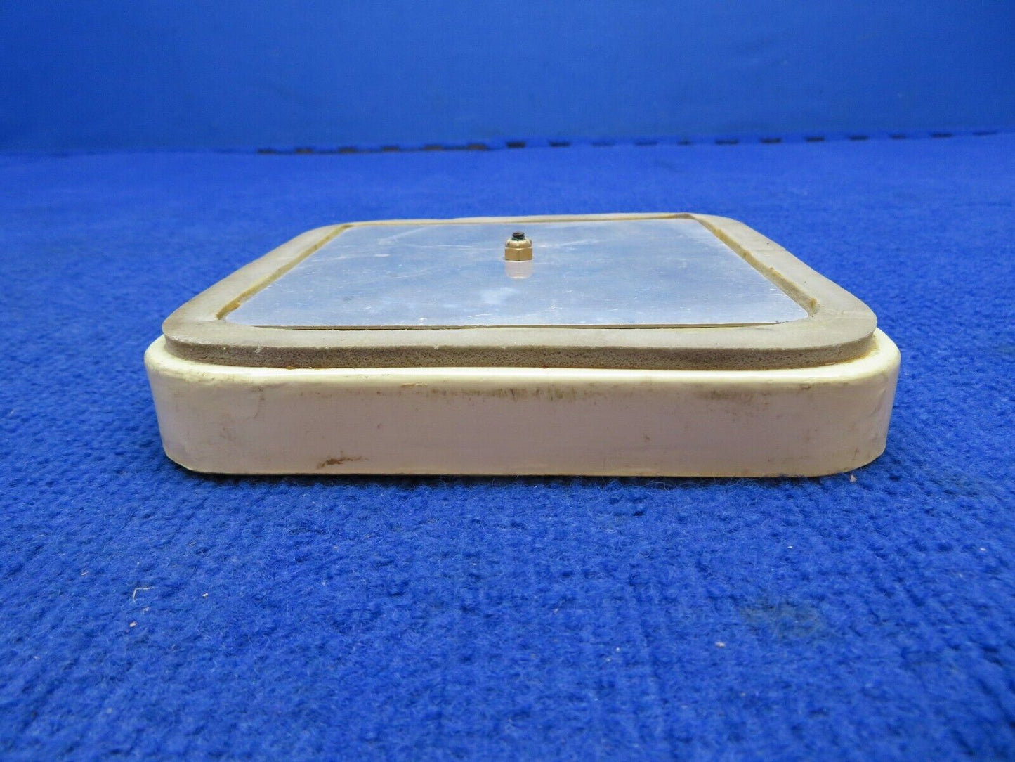 Cessna 210 / T210N ELT Access Door P/N 1205250-1 (0622-733)