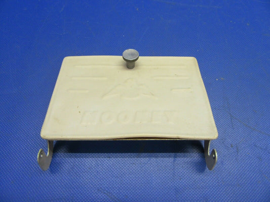 Mooney Glove Box Door (0821-529)