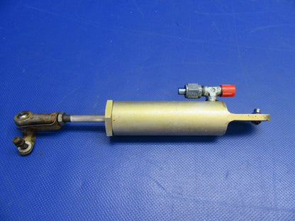 Mooney M20G Hydraulic Flap Actuator P/N HE625 (0921-311)
