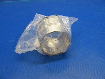 Embraer Flange P/N FW401909-5 NOS (0419-335)