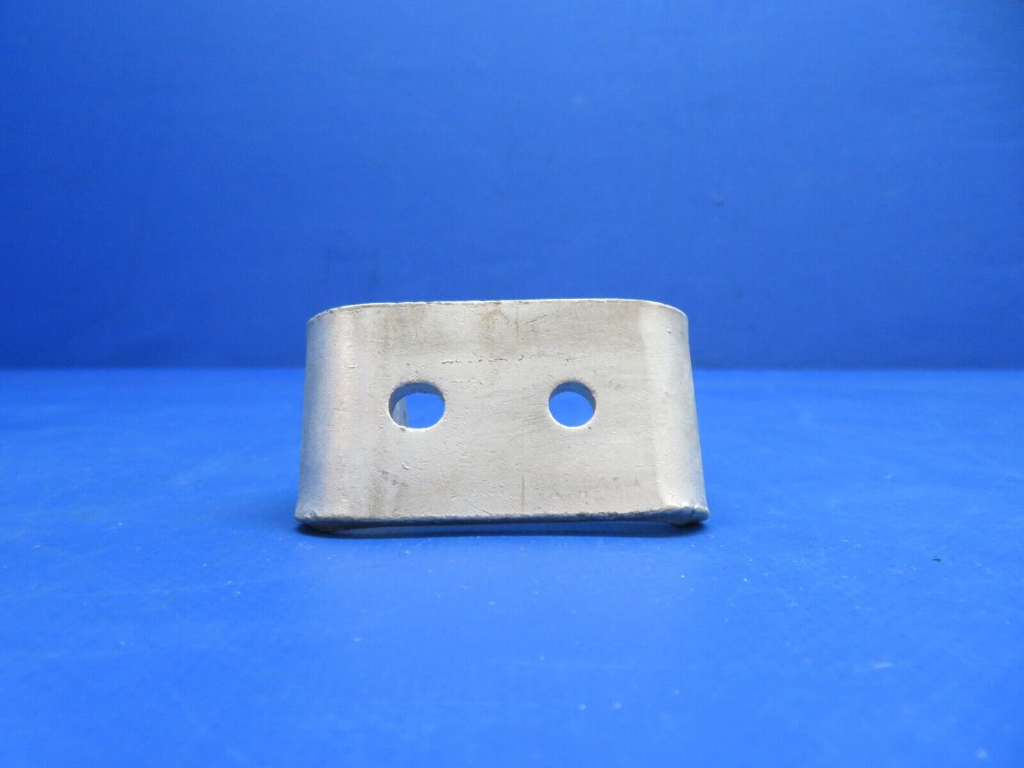 Lycoming Alternate Bracket P/N 74324 (1023-524)