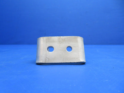 Lycoming Alternate Bracket P/N 74324 (1023-524)