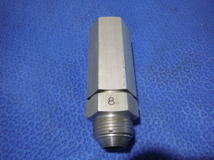 Kohler Aircraft Check Valve (815-19)