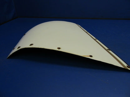 Mooney M20G Side Cowl Assembly LH P/N 650061-001 (0921-331)