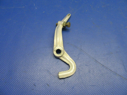 Delco Remy Starter Motor Actuator / Solenoid Arm P/N 1109677 (1021-432)