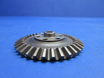 Continental O-200-A Vacuum Pump Drive Gear P/N 3660 (0723-208)