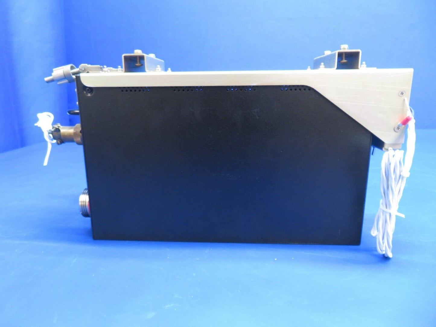 BF Goodrich Skywatch TRC 497 Traffic Adv System 805-10800-001 Warranty(0223-843)