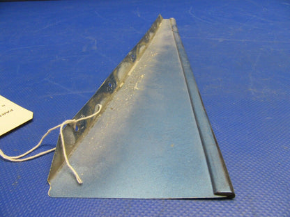 1956 Cessna 182 Stabilizer Seal Upper RH P/N 0732102-8 (0821-632)