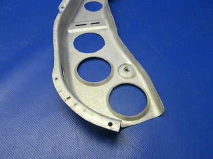 Cessna 210 / P210N Elevator Trim Chain Guard 1261633-4 (0421-574)
