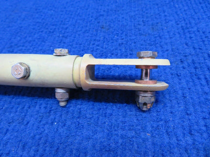 Socata TB-10 Tobago Elevator Rod Assy P/N 27000024 (0622-877)