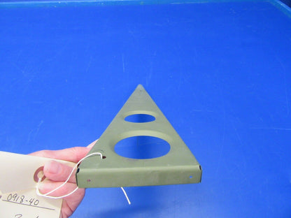 Beech Bonanza Rib Flap Assy P/N 95-160000-14 (0918-40)