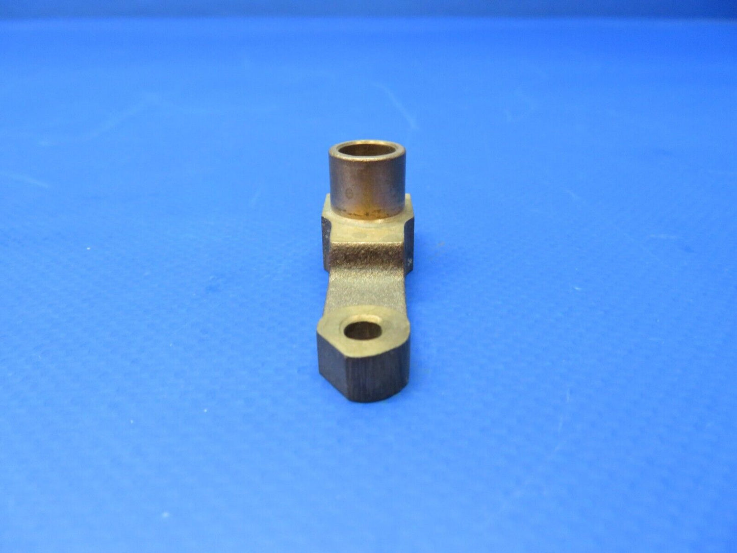 Continental Throttle Body Lever P/N 625228 NOS (1022-403)
