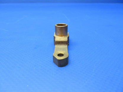 Continental Throttle Body Lever P/N 625228 NOS (1022-403)