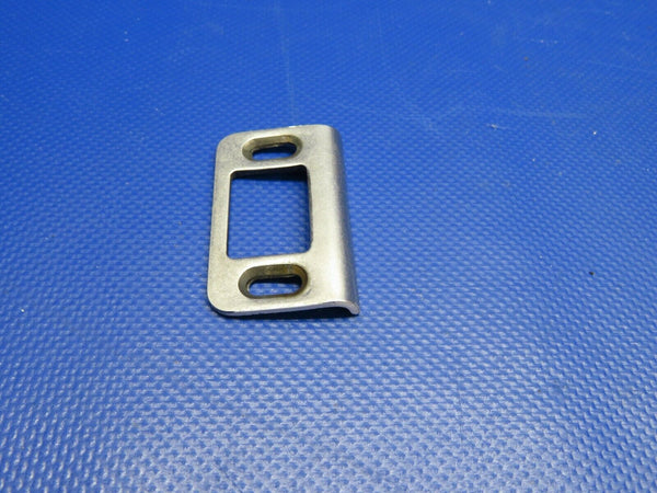 Piper PA-32R-300 Lance Cargo Door Striker Plate (0221-115)