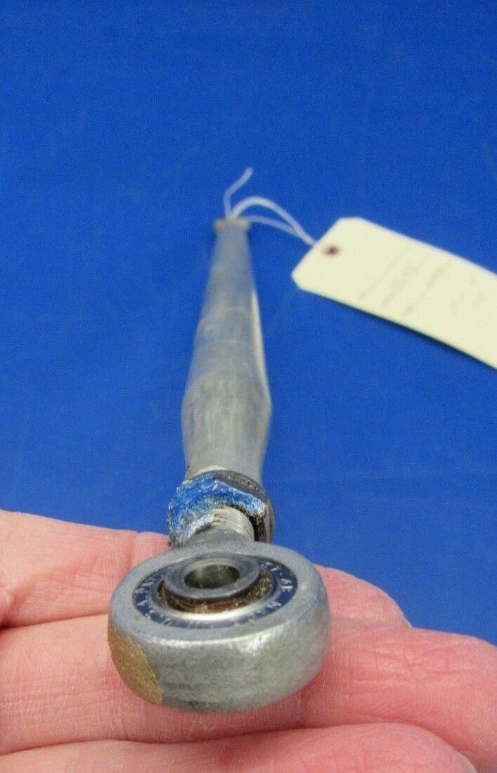 Beech Baron Rod Assy Elevator P/N 95-524017-8 (1118-54)