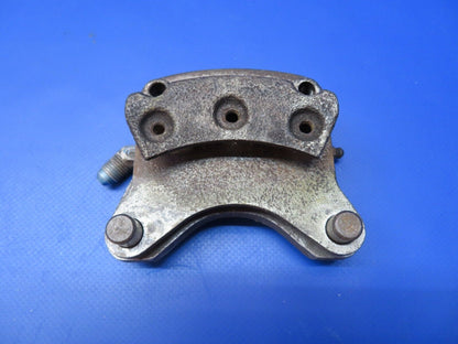 Cleveland Brake & Torque Plate P/N 30-5 (1122-370)