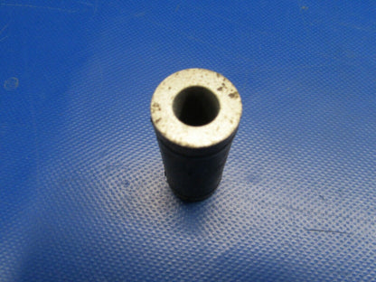 Piper Twin Comanche Spacer Engine Mount P/N 487-428 NOS (0419-326)