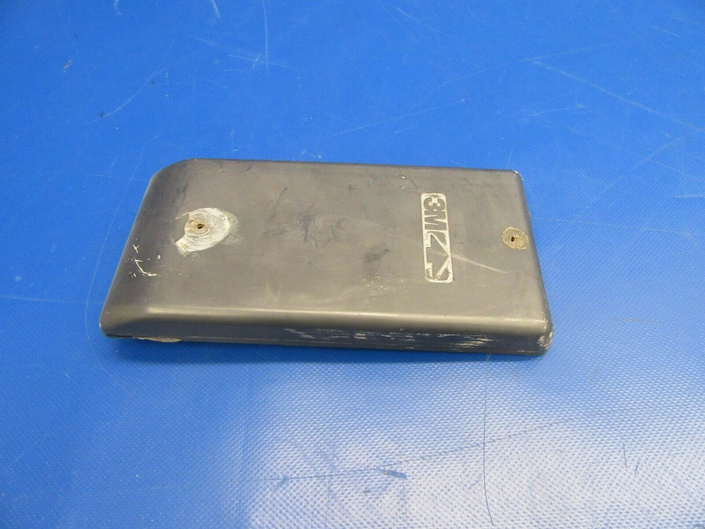 3M Stormscope Mod. 378 Antenna (0419-354)