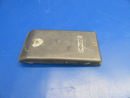 3M Stormscope Mod. 378 Antenna (0419-354)