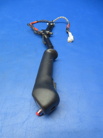 Diamond DA-42 Aileron Control Stick Assy RH P/N D60-2703-11-00 (0623-471)
