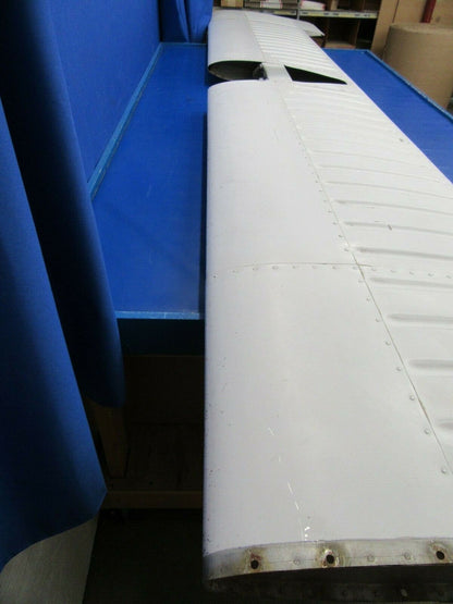 Piper PA-32-300 Cherokee Six Stabilator P/N 68426-00 (0319-392)