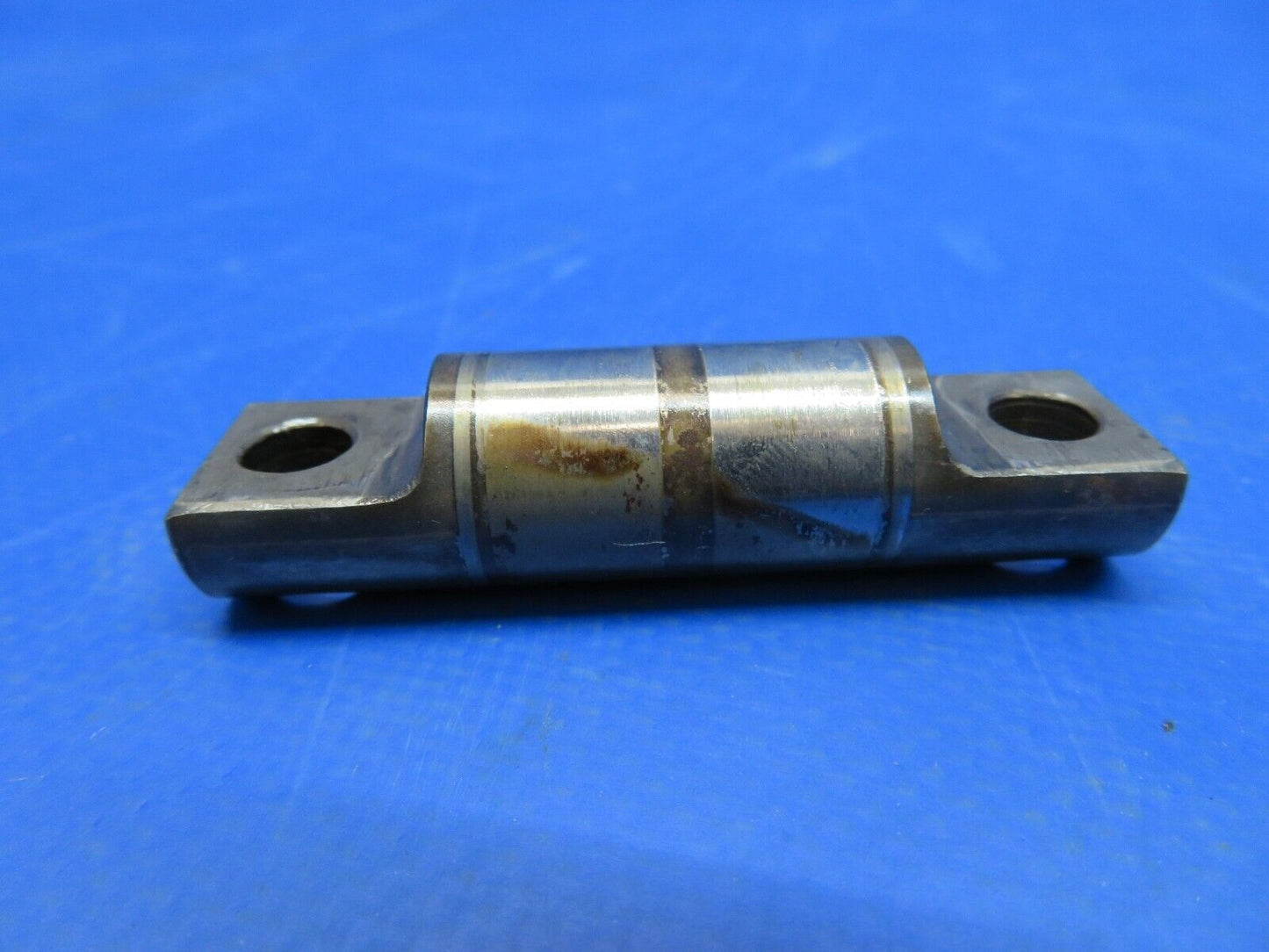 Continental TSIO-360 Shaft Rocker Valve P/N 656703 LOT OF 9 (0323-581)