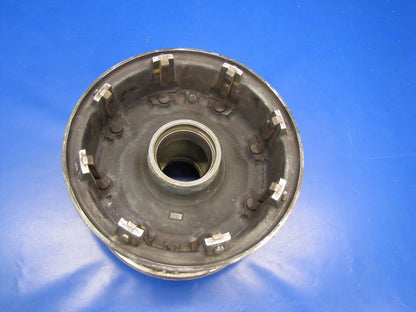 Embraer Bandeirante (Bandit) Wheel P/N 470, 18498A & 18256 (0517-133)