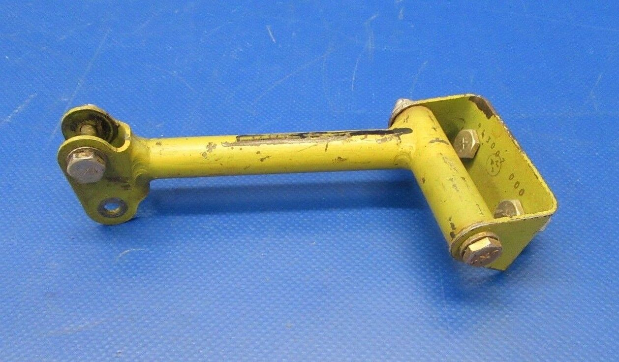 Mooney M20 Bellcrank Tail Control P/N 350113-963 (0219-104)