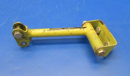 Mooney M20 Bellcrank Tail Control P/N 350113-963 (0219-104)