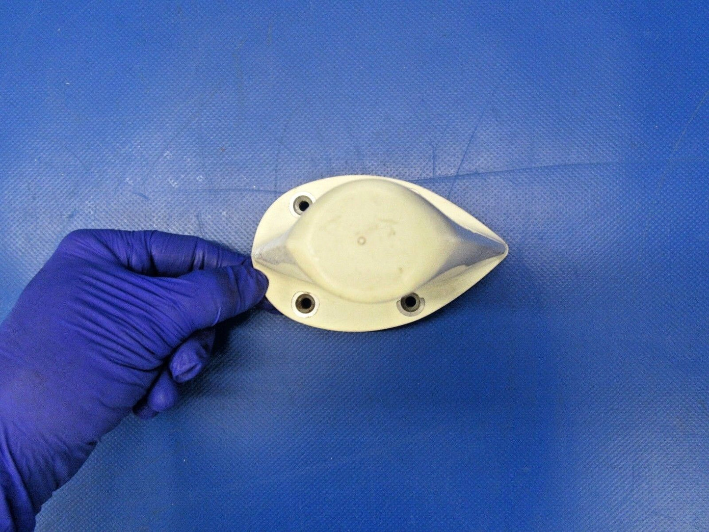 Garmin GPS Antenna P/N 011-00013-00 (0518-86)